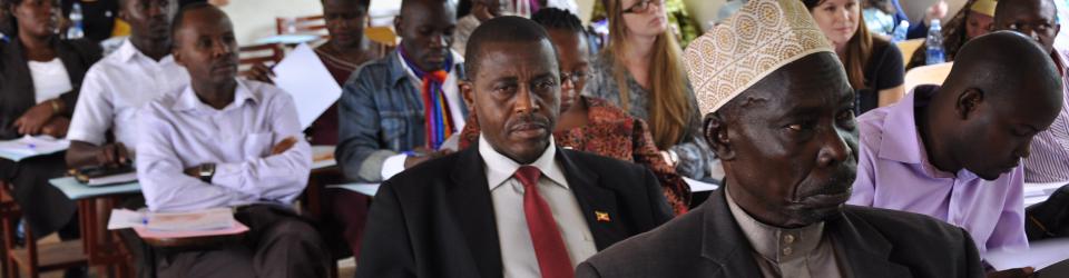 a-report-on-homosexuality-and-human-rights-in-uganda-news-chuss