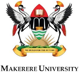 Makerere University
