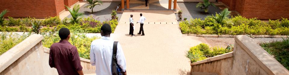 Information on Public Universities Joint Admissions 2012/2013