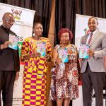 Book launch Ludic activities in Foreign language learning