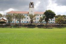 Information on Public Universities Joint Admissions 2014/2015